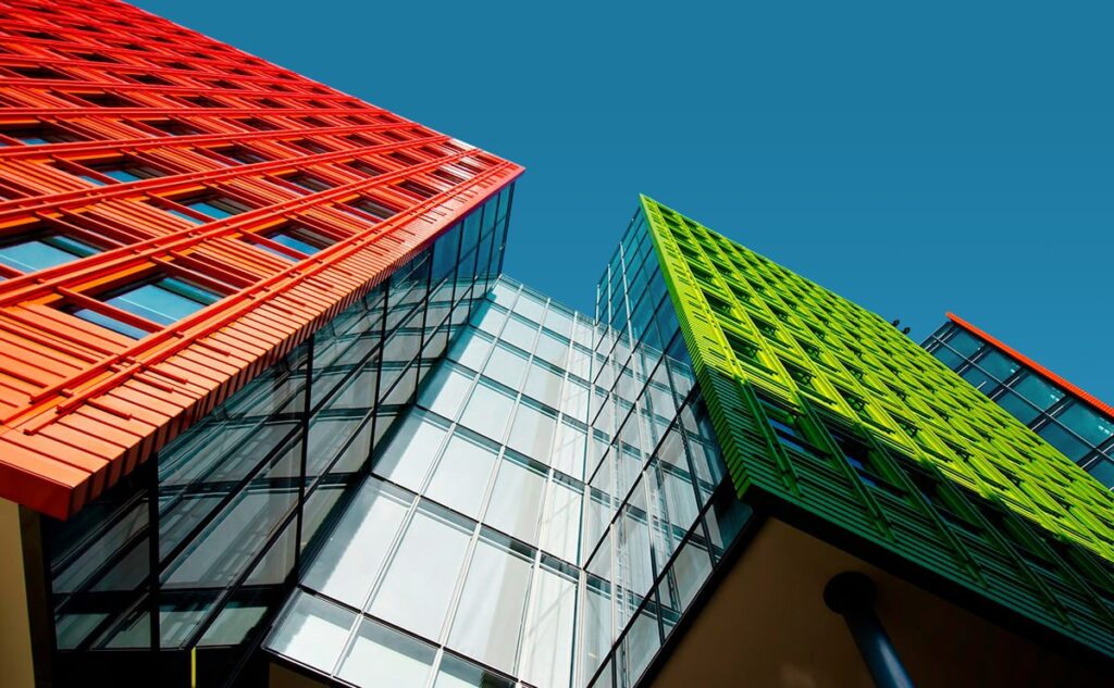 portfolio-lumen-image-3