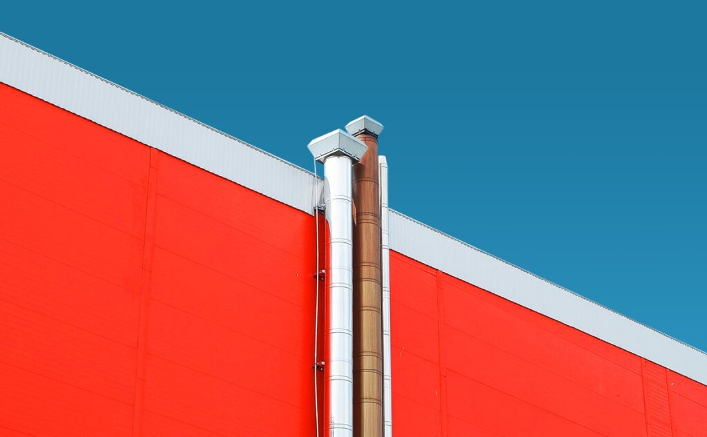 portfolio-lumen-image-4