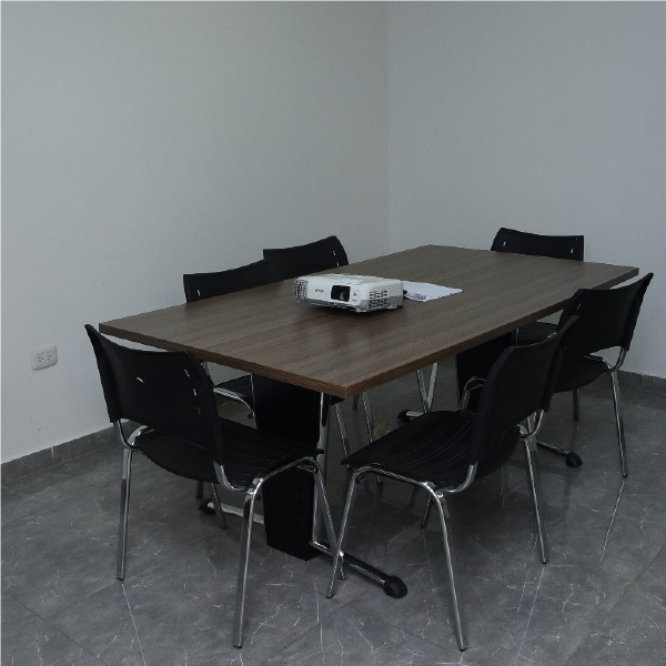 fotos construtel-02
