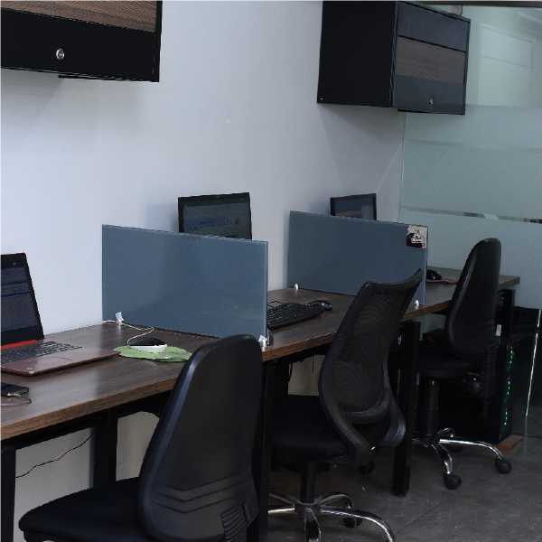 fotos construtel-06