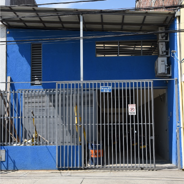 fotos construtel-07