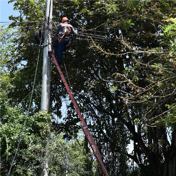fotos construtel-08