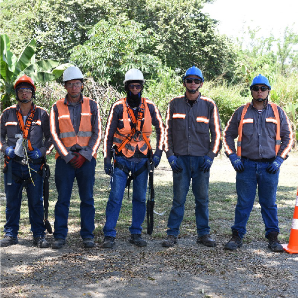 fotos construtel-09