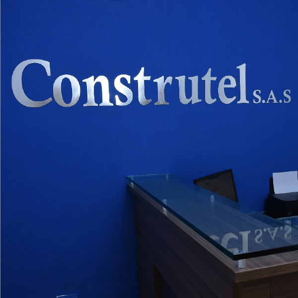 fotos construtel-10