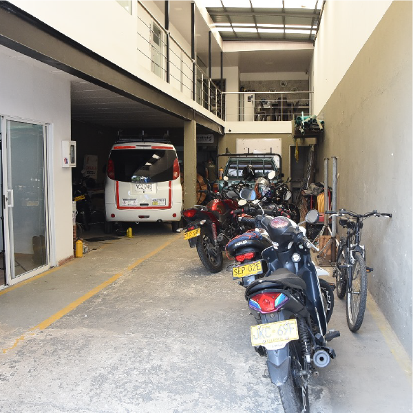 fotos construtel_Mesa de trabajo 1